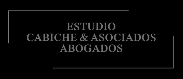 logo144